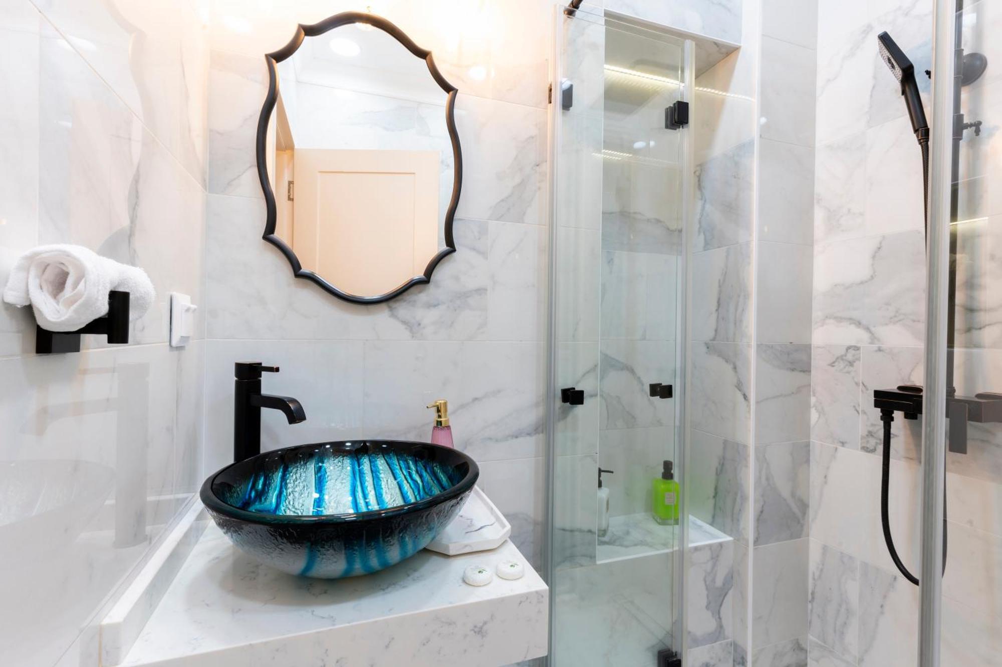 Sofia Royal Retreat Apartment ภายนอก รูปภาพ