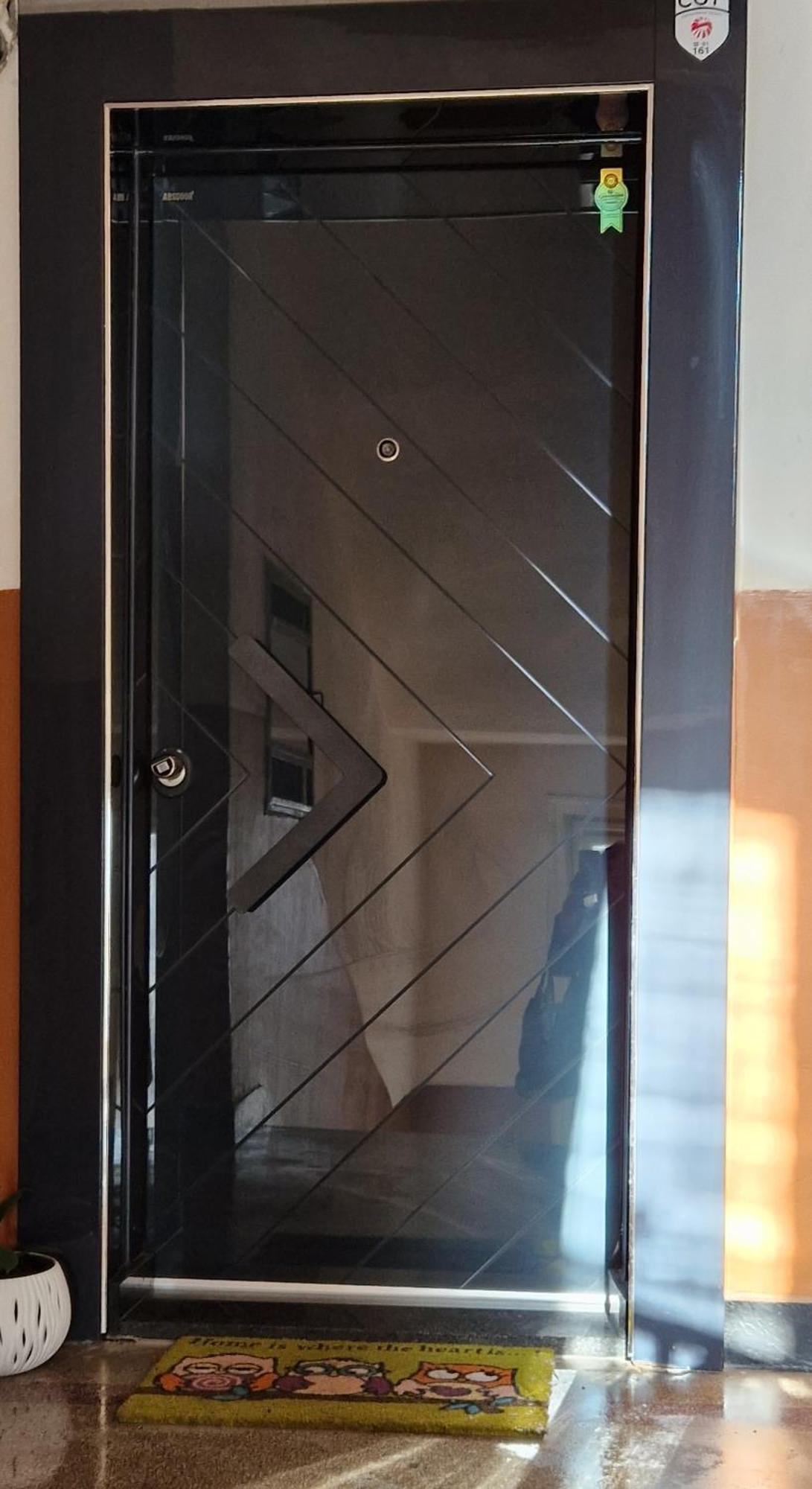 Sofia Royal Retreat Apartment ภายนอก รูปภาพ