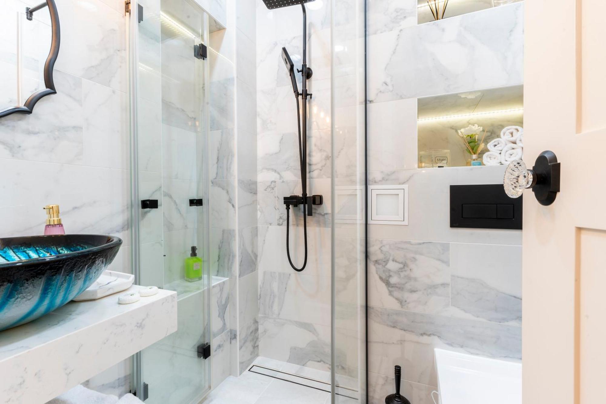 Sofia Royal Retreat Apartment ภายนอก รูปภาพ